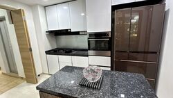 Casafina (D16), Condominium #563346401